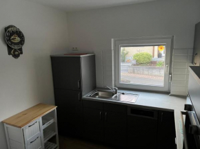 Ferienwohnung Freimersheim